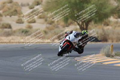 media/May-14-2023-SoCal Trackdays (Sun) [[024eb53b40]]/Turn 5 Tree of Life (1125am)/